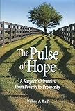 The Pulse of Hope