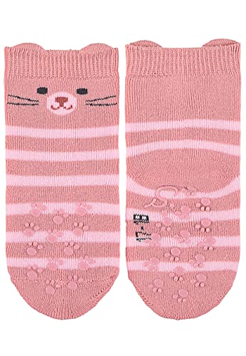 abs cross socks dp cat girls Socks3