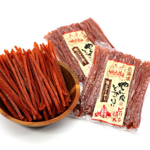 Ƃ Ƃ \tg XeBbN (110g×2܃Zbg) (R) sh  XeBbN