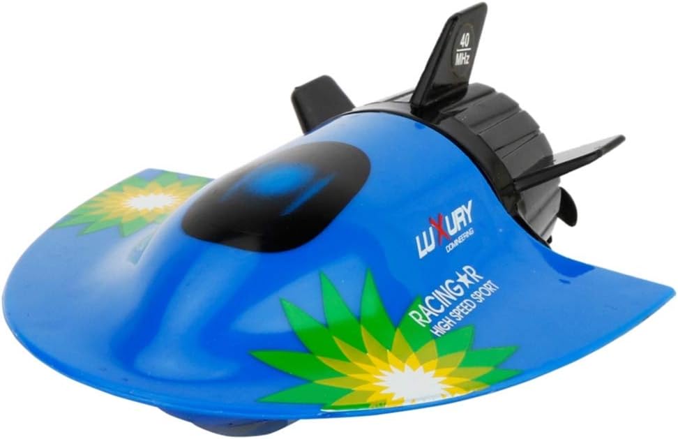 barche telecomandate per bambini