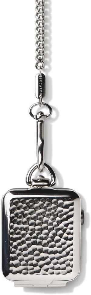 apple watch pocket watch amazon