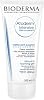 BIODERMA Atoderm Intensive Gel Moussant Cleansing Gel 200 ml Gel