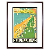 El tamaño externo del marco es de 33,5 x 43.7 cm (13.2 x 17.2 pulgadas).