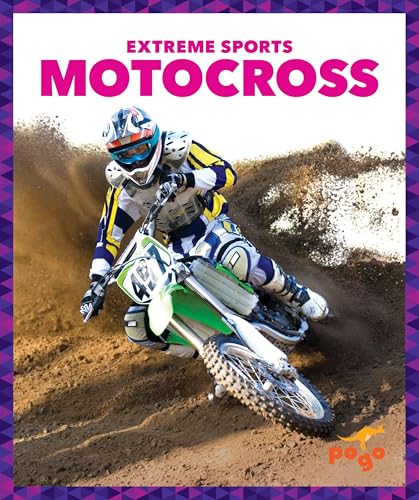Motocross (Extreme Sports)