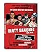 Produktbild Dirty Sanchez - Der Film