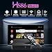 Imagen de Smart TV Box Android 14