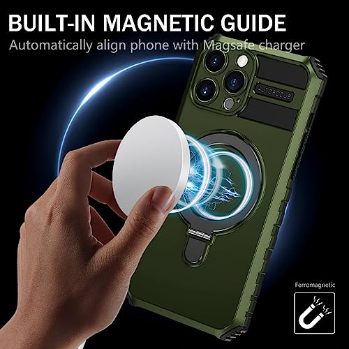 Coque iPhone 13 Pro de protection intégrale double matière haute qualité