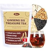 Small manufacture image 19