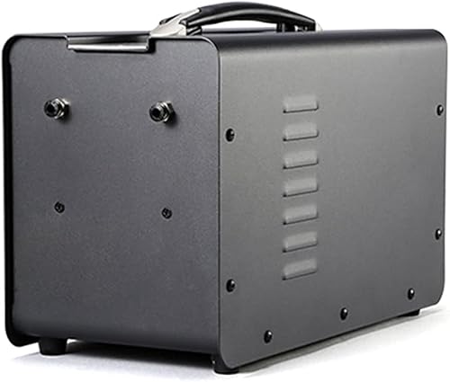 Miniatura 5 de Difusor de aceites esenciales nebulizantes, máquina de aroma de 33.8fl oz, máquina de aroma HVAC que cubre  10000 m para habitación grande y oficina