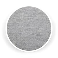 Amazon.co.jp: Tivoli Audio ORB チボリオーディオ オーブ（ホワイト