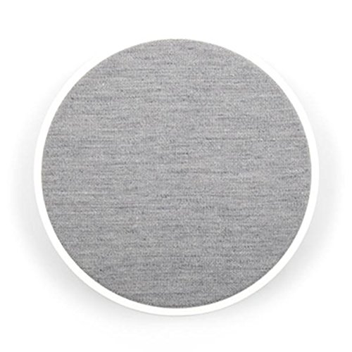Amazon.co.jp: Tivoli Audio ORB チボリオーディオ オーブ（ホワイト