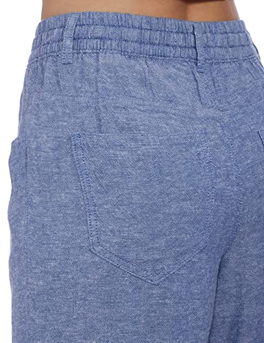 Image of Marks & Spencer Women's Regular Fit Casual Pants