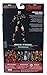 Marvel Legends Infinite Series Marvel Now Iron Man