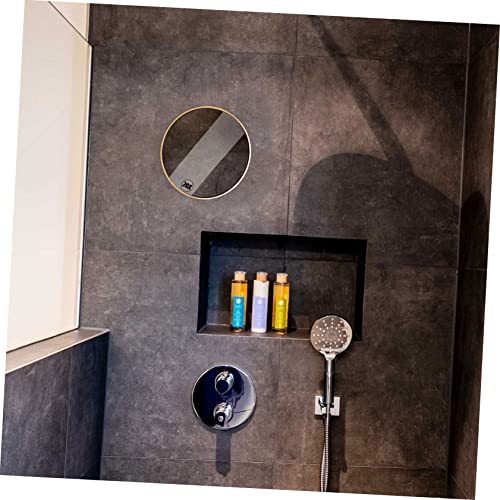Encuentra reviews de Venta de espejos decorativos disponible en línea. 23 Imagen adicional