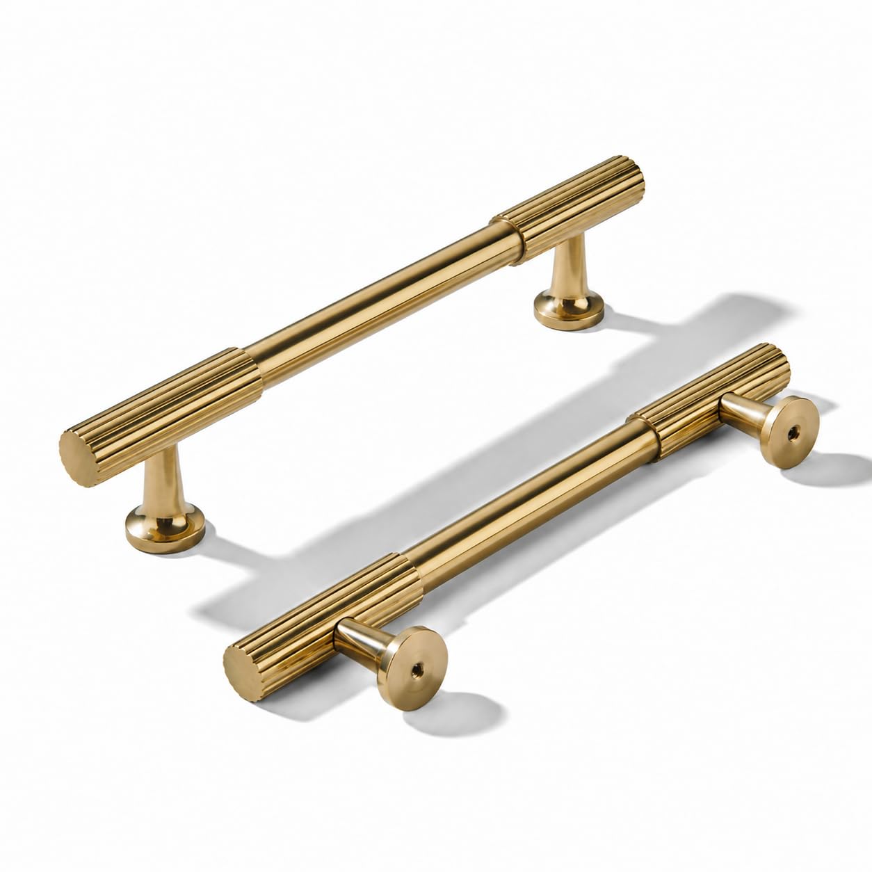 KHTUMEWARE-XB303 Cabinet Pulls image