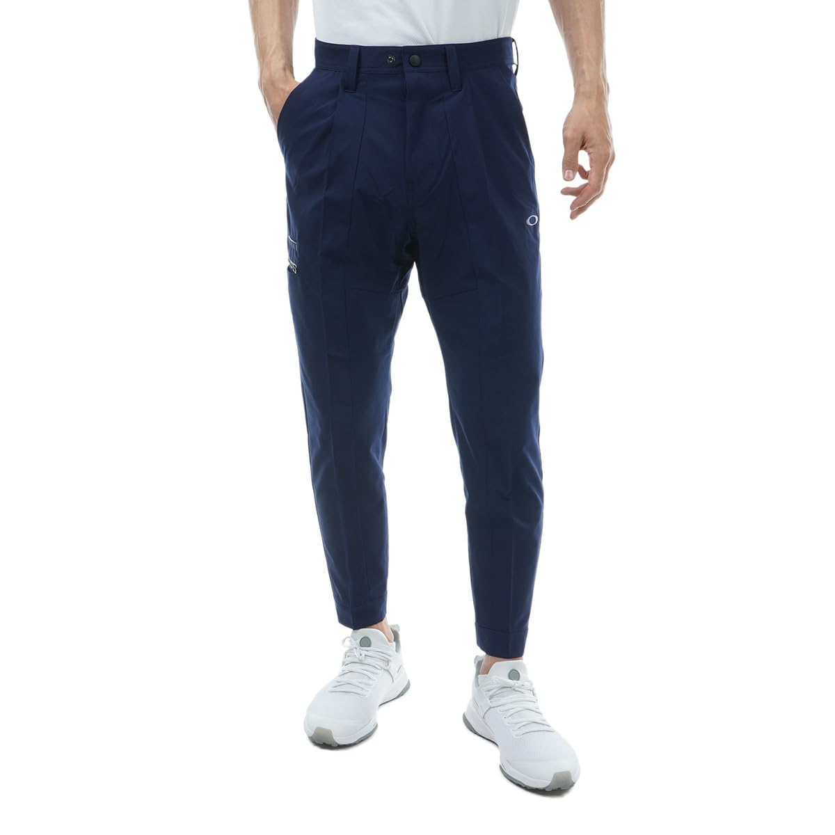 新品　Skull Relax Neatly Tapered 2.0 FOA405747__02E_omfr1.png