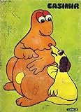  CASIMIR