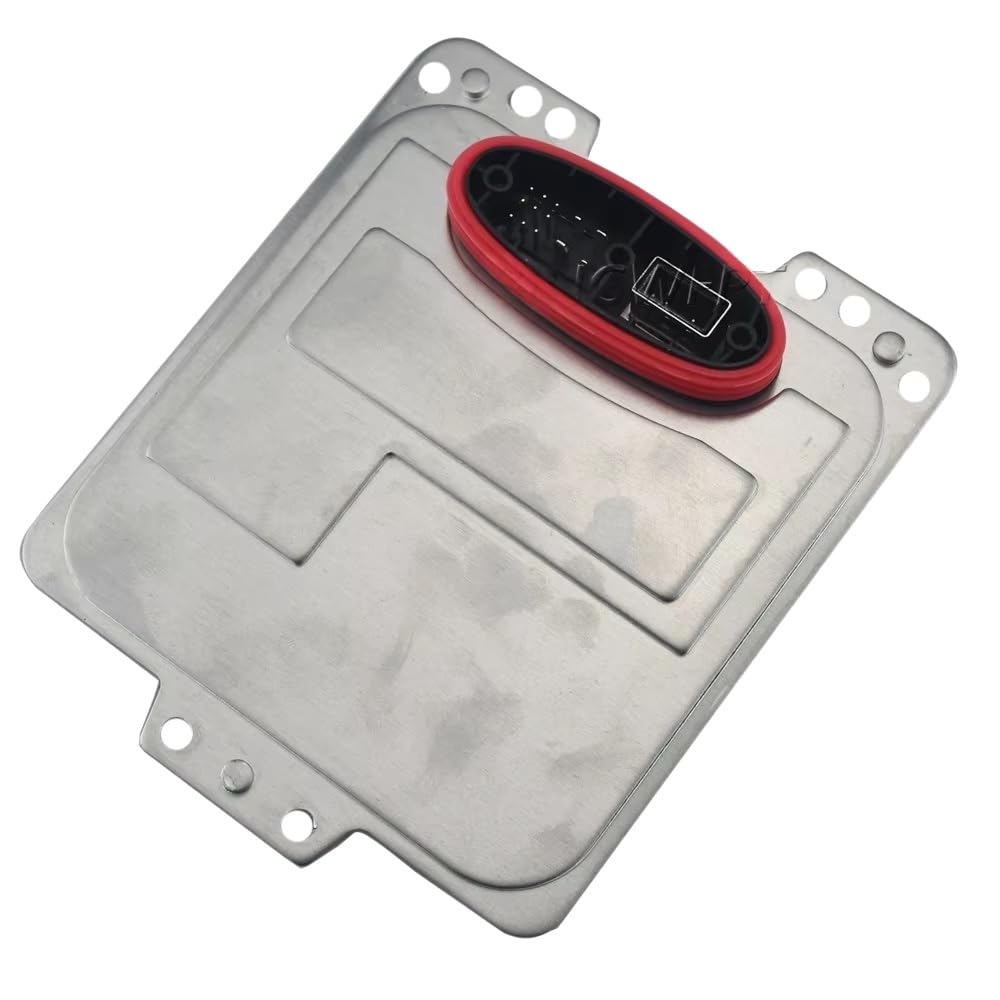 D1S Xenon Headlight HID Ballast Control Unit Module 5DC00906000 for Benz for W211 E320 E350 E550 E63 Control Module