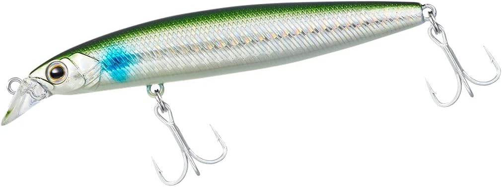 Daiwa Sea Bass Hunter Z 95F