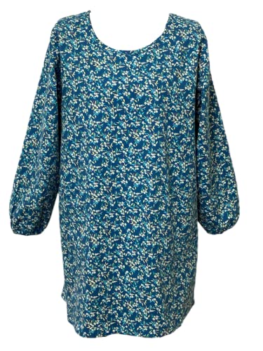 ldhkx gB t[X h gGv ԕ N  i`B Rbg ̃Gv ̂Gv VRf  