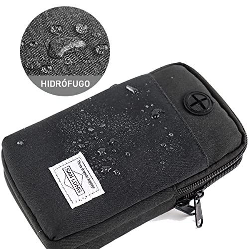 Accesorios De Telefonía, Wireless Imagen adicional