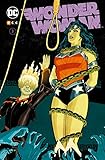 Wonder Woman: Coleccionable semanal núm. 03 (Coleccionable Wonder Woman (O.C.))