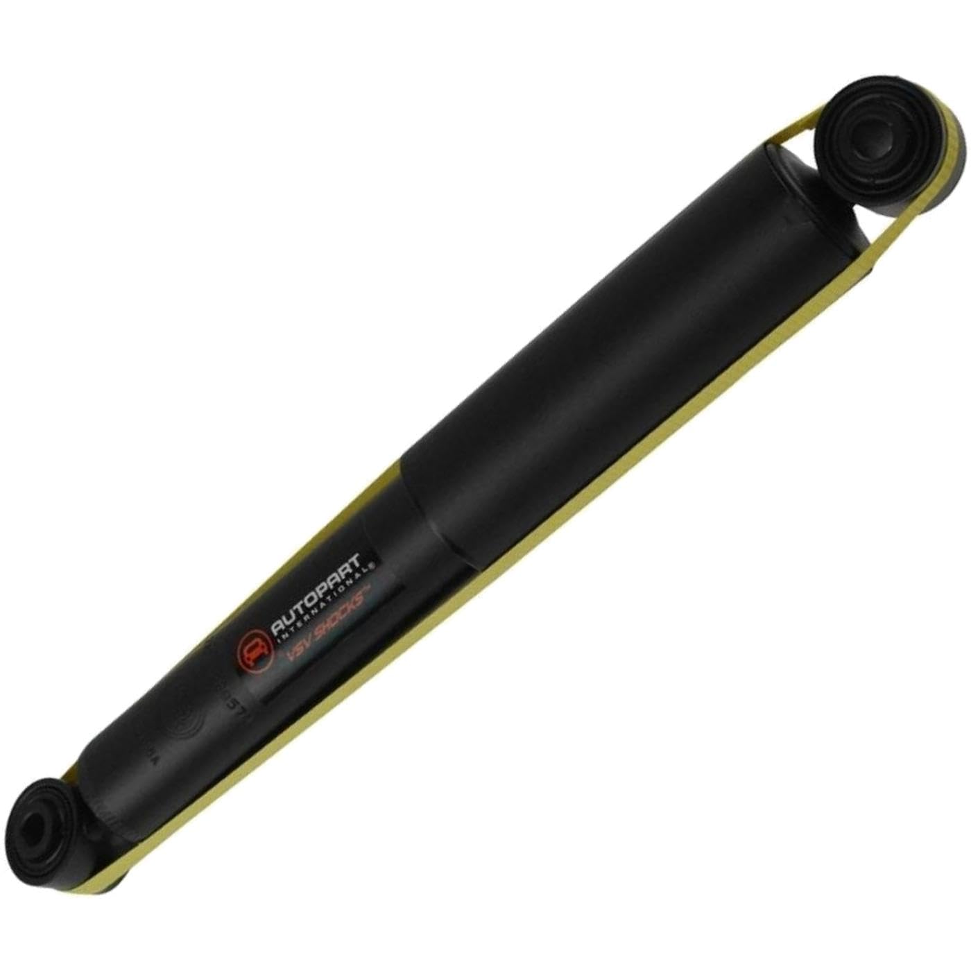 Amazon.com: ERISTJ Shock 1 piece Replacement 349039,37246 fits