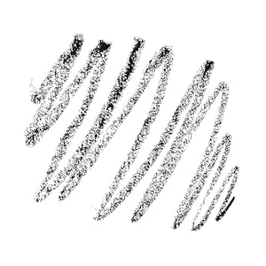 e.l.f. No Budge Retractable Eyeliner, Creamy, Ultra-Pigmented & Waterproof, Creates Bold & Defined Lines, Vegan & Cruelty-Free, Black 0.006 Oz 2 51FJN6Cf1ML. SS300