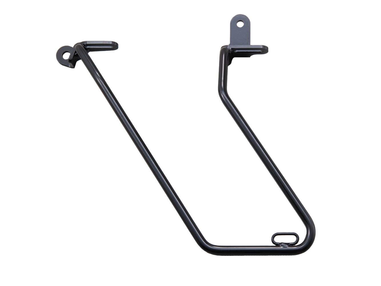 Amazon.co.jp: デイトナ(Daytona) バイク用 サイドバッグ