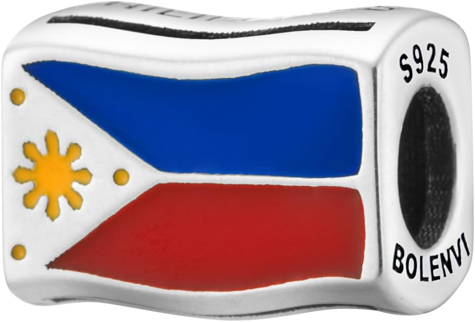 Philippines Filipino