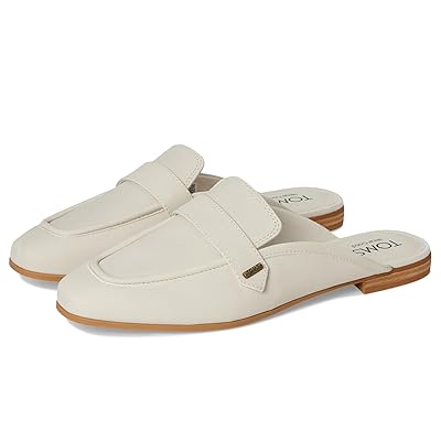 TOMS Lynette Mule Women
