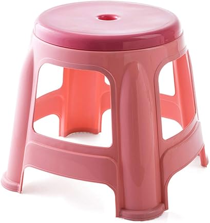 Chambre Umiwe Tabouret De Plastique Pour Enfants Escabeau La Securite Marchepied Pour Chambre De Bebe Avec Pieds Antiderapants Fonction De Boite Rangement Cuisine Utiliser Dans Toilettes Tabourets Chambre D Enfant Chambre Umiwe Tabouret De Plastique Pour Enfants Escabeau La Securite Marchepied Pour Chambre De Bebe Avec Pieds Antiderapants Fonction De Boite Rangement Cuisine Utiliser Dans Toilettes Tabourets Chambre D Enfant