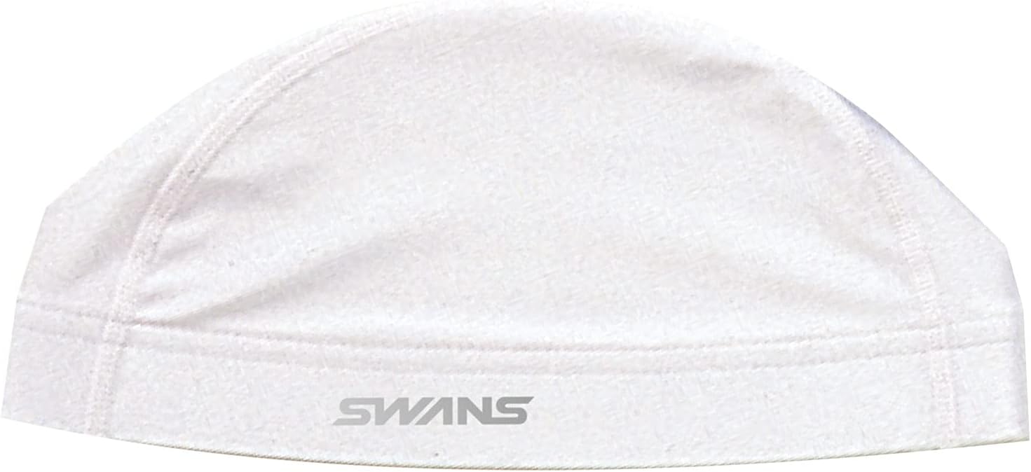 SWANS(スワンズ)水泳 スイミングキ