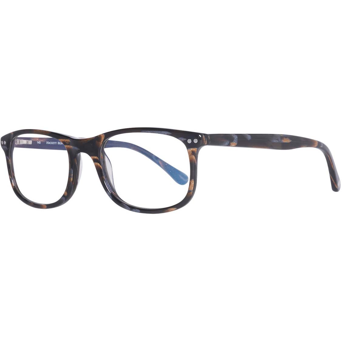 Hackett London Men's Black Heb1230152 Frame