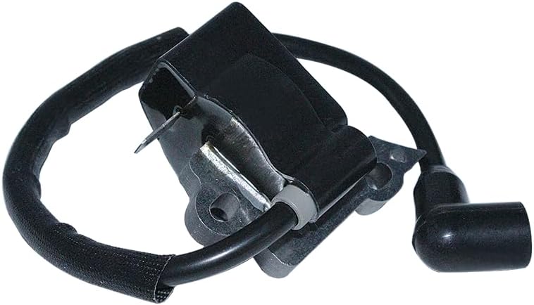 530039198, Ignition Coils, For Poulan 1950 2050 2150 2250 2375 2550 For Craftsman Chainsaw