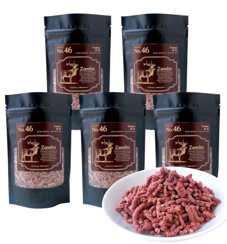 UbV(Zasshu)  _炩  t[YhC ~` 5 W[L[  Y Y L p Lp ۑsgp