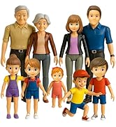 Small manufacture image 8