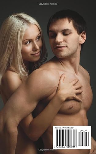 The Best Erotic Short Stories of 2023, Volume 2: Featuring First Times, Threesomes, Rough Sex, Anal, Role Play, Gangbangs, Lesbian, Cuckold, Older-Younger, and More… - Thumbnail 2