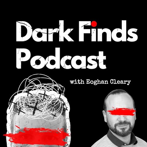 Eoghan Cleary | Raised by Algorithms: How Porn and AI Are Rewriting Childhood