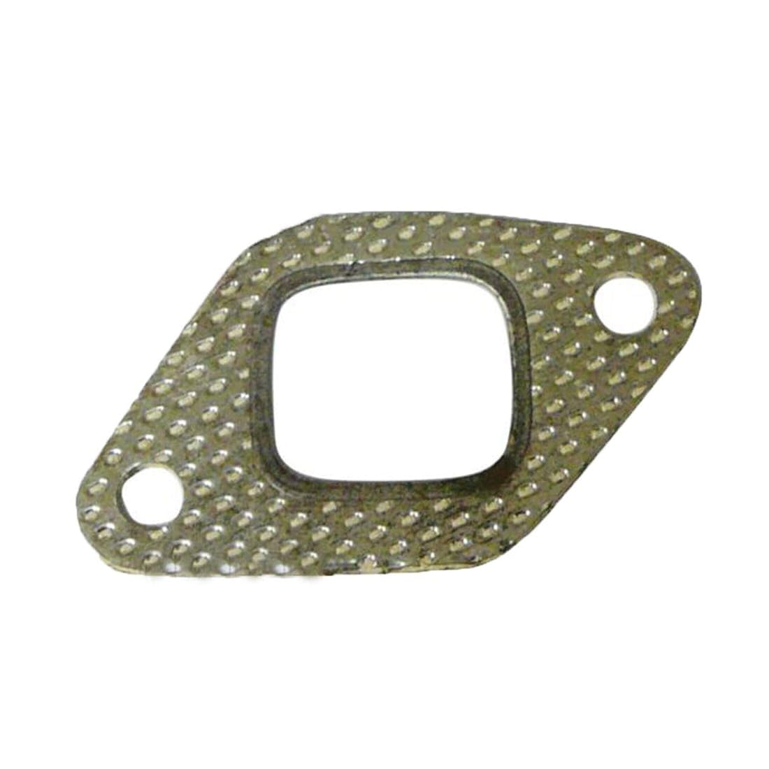 40646 Veal pipee Gaskett for foRHINOOmoto Tractor E14 E16 E18 E21 E25