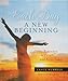 Each Day a New Beginning