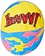 Rosewood 63409 Katzenspielzeug My Cats Balls, 3er-Pack
