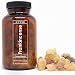 Kyphishop Wild Harvest Organic Frankincense Resins (Boswellia Carterii) Ethically Graded From Mountainous Somalia.