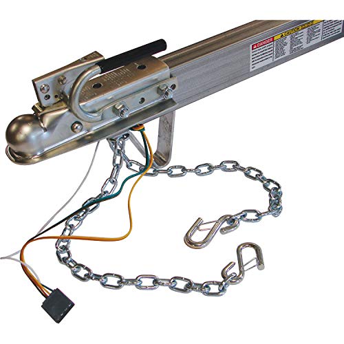 Best Kayak Trailer Tow With Confidence The 10 Best Kayak Trailers