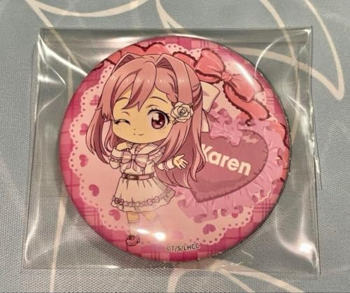 P{ؗ qC TSUTAYAR{ ʃobW