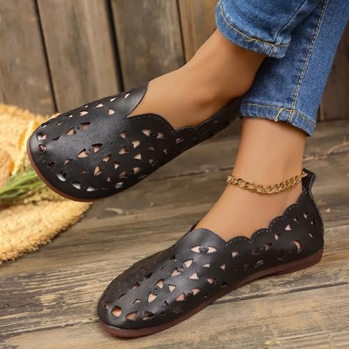 Chaussures basses de loisirs : finies les ampoules en marchant