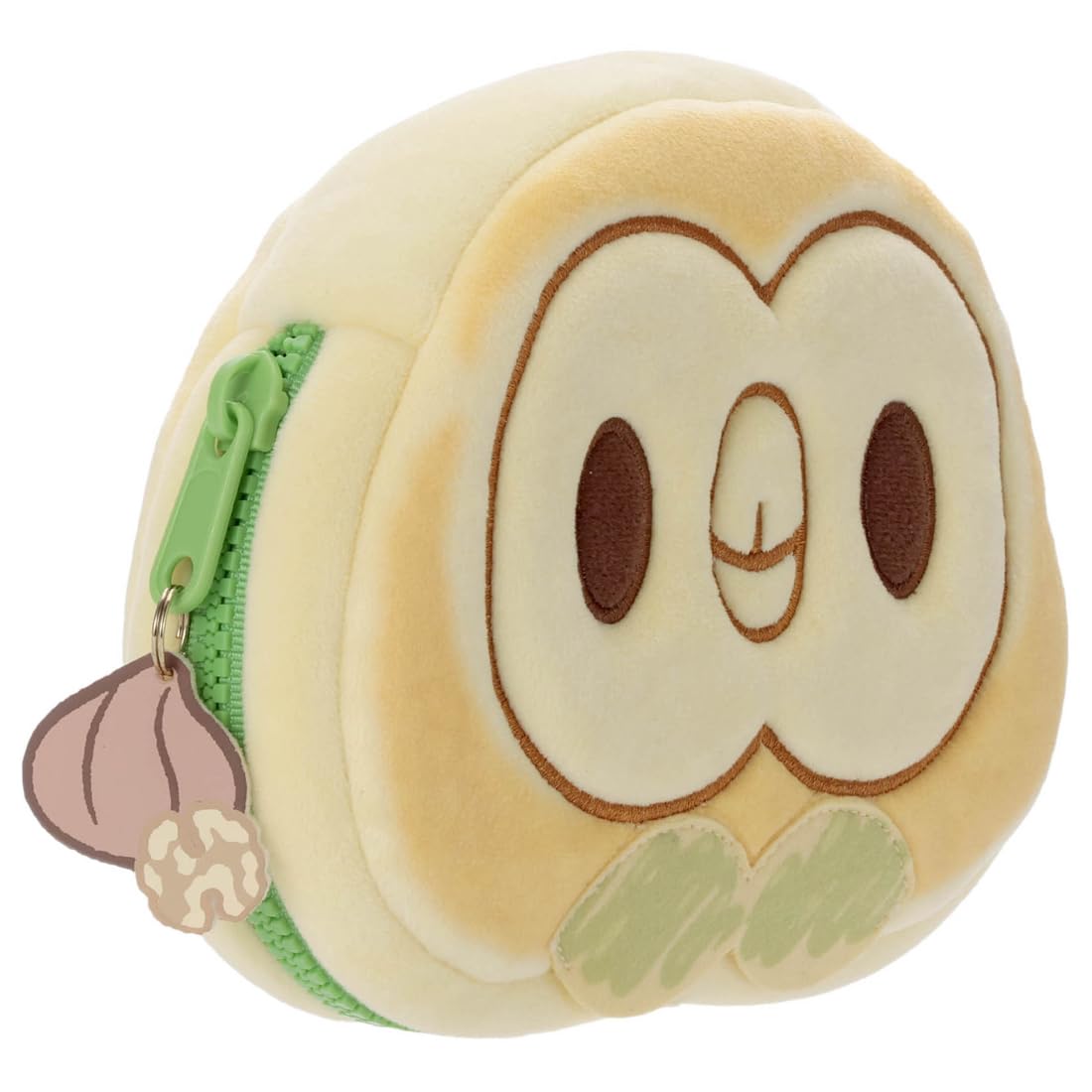 【ポケットモンスター】ぬいぐるみ　ポーチ　計21点 Amazon.co.jp: タカラトミーアーツ(TAKARATOMY A.R.T.S