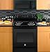 GE JVM3160DFBB Imagen de GE JVM3160DFBB