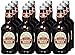 Fentimans Ginger Beer 12x0,275l