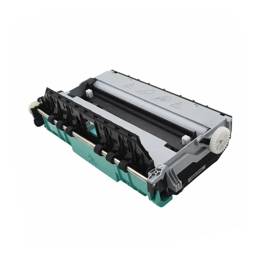 1x Ensemble de modules Duplex Convient pour HP PageWide 377